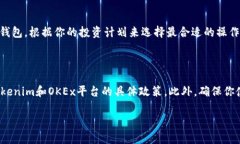 在这里，我可以给你一个