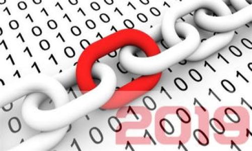 “Tokenim”这个词在英语中的发音可以分解为音节。根据国际音标，它的发音可以大致表示为 /ˈtoʊ.kə.nɪm/。其中，“to”发音类似于英语单词“toe”，“ken”发音类似于“kin”，“im”发音则像“in”的短音。因此，可以这么读：

- “to” —— 类似“toe”
- “ken” —— 类似“kin”
- “im” —— 类似“in”

如果你还有其他关于这一词汇或其他词汇的问题，随时问我！