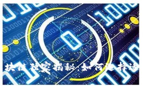 2023年央行备案区块链独家揭秘：如何选择适合的数字货币项目？