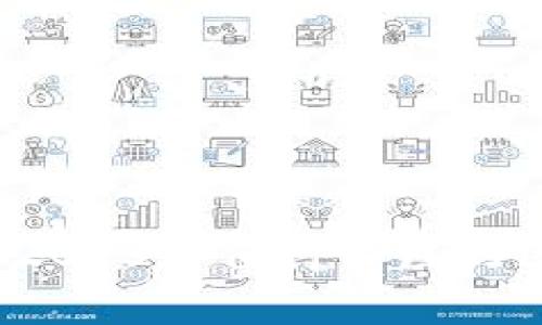 区块链专家独家揭秘：2023年值得关注的区块链项目和投资秘诀
