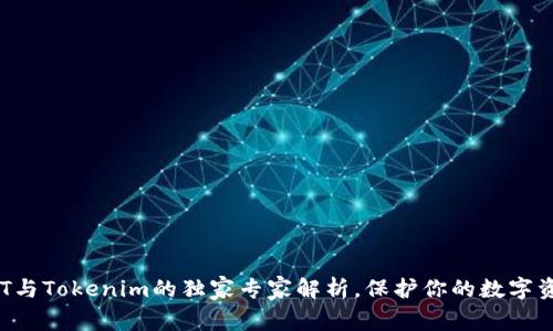 揭秘：假USDT与Tokenim的独家专家解析，保护你的数字资产安全秘诀