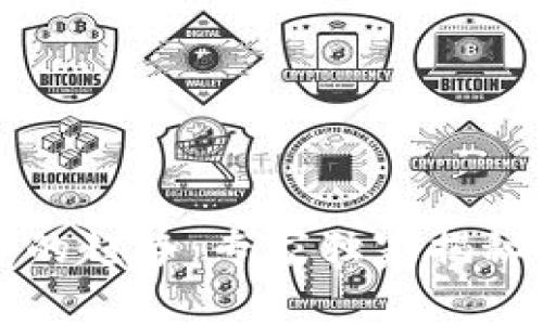 区块链赋能教育的趋势：专家独家揭秘未来教育的秘密