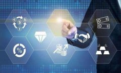 TokenTokenIM钱包价格显示的