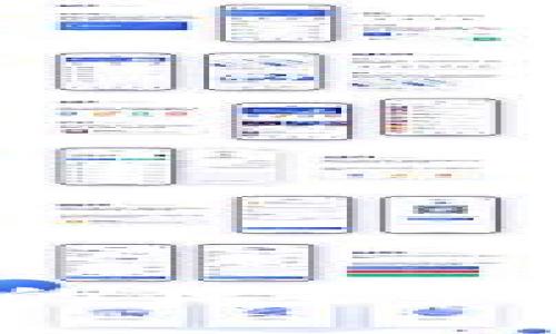 区块链数字化艺术品的独家秘诀，专家解析未来趋势