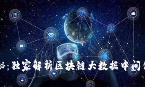 专家揭秘：独家解析区块链大数据中间件的秘诀