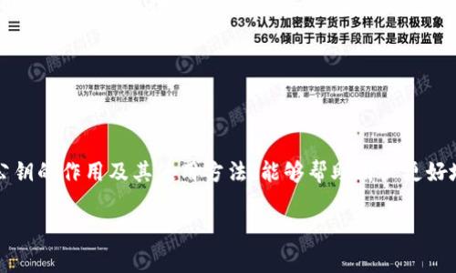 在加密货币和区块链领域，公钥是一个非常重要的概念。它通常用于生成地址或者用于交易授权。关于“tokenim钱包公钥”的问题，我来给你详细解释一下。

### 什么是公钥？

公钥是通过公钥加密算法生成的密钥对中的一部分。在这个密钥对中，另外一部分是私钥。公钥是公开的，可以分享给其他用户，而私钥则需要保密。你的公钥可以理解为一个银行账户的账号，可以被别人用来向你发送资金，但是如果没有私钥，就无法提取、使用这些资金。

### tokenim钱包的公钥

对于“tokenim”钱包来说，你的公钥就是与你的数字货币资产相关联的那个字符串。不同于传统银行的账户，它是基于区块链技术，因此它是公开的，任何人都可以看到与之相关的所有交易记录。但是，只有拥有对应的私钥的人才能对钱包中的资产进行操作，比如发送或接收加密货币。

### 如何获取tokenim钱包的公钥？

1. **安装tokenim钱包**：首先，你需要在你的设备上安装tokenim钱包（如果还没有安装的话）。
2. **创建或导入钱包**：按照指引创建一个新的钱包，或者如果你已经有一个钱包，可以通过私钥/助记词将其导入。
3. **查找公钥**：在钱包界面中，通常会在设置或者“接收”功能中显示你的公钥。在“接收”界面，你可能还会看到一个QR码，扫描这个码也可以获取到公钥。

### 使用公钥的注意事项

- **公钥是公开的**：虽然公钥的目的是为了方便接收加密资产，但仍需小心使用。尽量不要在公共场合频繁地分享你的公钥，尽量保持隐私。
- **确保私钥安全**：永远不要将你的私钥分享给任何人。丢失私钥意味着你将永远无法访问你的资产。
- **双重确认**：当你使用公钥进行交易时，确保验证对方的公钥是正确的，以免受到钓鱼攻击。

### 结论

公钥在tokenim钱包和其他加密货币钱包中起着至关重要的作用，它不仅是交易的基础，而且安全性也非常关键。了解公钥的作用及其使用方法，能够帮助用户更好地管理他们的数字资产，避免不必要的损失。

如果你有什么其他问题或者需要更具体的例子，随时问我哦！