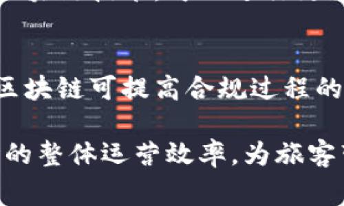 区块链国际机场通常涉及多个部门，这些部门通过区块链技术的应用，旨在提高效率、透明度和安全性。下面是一些可能在区块链国际机场中存在的部门：

1. 运营管理部
运营管理部负责机场的日常运营，包括航班调度、地面服务、设施管理等。区块链技术可以帮助他们实时跟踪航班信息、行李状态，确保旅客体验流畅。

2. 安全与安保部
安全与安保部的职责是确保机场的安全，包括旅客和货物的安检。通过区块链，可以实现对安全数据的透明管理，提升安全检查的效率和准确性。

3. 行李处理部
行李处理部专注于旅客行李的接收和运输。区块链技术能够提供行李追踪功能，实时更新行李状态，减少丢失和错运的情况。

4. 客户服务部
客户服务部负责处理旅客的咨询和投诉。利用区块链，客服系统可以更加高效和透明，确保旅客的权益得到保障。

5. 财务管理部
财务管理部负责机场的所有财务活动，包括预算、账目核算等。通过区块链技术，可以提高财务交易的透明度和安全性，确保账目清晰无误。

6. 货运部
货运部处理所有货物的运输和清关手续。应用区块链技术可以追踪货物的运输状态，以及提供更高效的清关流程。

7. IT与数据管理部
IT与数据管理部负责机场的信息技术架构和数据管理。区块链的引入为数据存储和传输提供了更安全的解决方案，极大地提升了数据管理的效率和可靠性。

8. 环境管理部
环境管理部专注于监督和管理机场对环境的影响。区块链可以帮助跟踪和记录机场的环境数据，确保符合相关标准和法规。

9. 营销与公关部
营销与公关部的目标是提高机场的品牌知名度和公众形象。借助区块链技术，可以进行更为精准的市场分析，制定长效的营销策略。

10. 法务合规部
法务合规部确保机场在运营过程中遵守所有相关法律法规。利用区块链可提高合规过程的透明度和效率，保障机场合法合规运营。

这些部门的高效协作，以及区块链技术的应用，能够提升国际机场的整体运营效率，为旅客带来更便捷、安全的旅行体验。