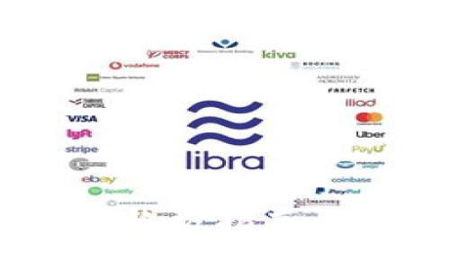 区块链资产获取的终极指南：专家分享独家秘诀！