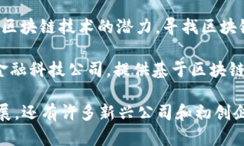 国内区块链金融公司有很多，随着区块链技术的不断发展，越来越多的公司开始涉足这一领域。以下是一些比较知名的区块链金融公司：

1. **火币网**：成立于2013年，是中国最早的数字货币交易平台之一，提供数字货币交易、资产管理等服务。

2. **OKEx**：也是一个重要的数字货币交易所，为用户提供多种加密资产的交易和投资服务。

3. **Bitmain**：虽然主要以矿机制造闻名，但Bitmain也涉及区块链金融，通过其矿池和相关服务支持金融生态。

4. **币安（Binance）**：提供全面的数字资产交易和金融服务，将区块链技术与金融领域紧密结合。

5. **链家（Lianjia）**：虽然主要是房地产公司，但链家也在探索区块链技术在房地产交易中的应用，致力于打造透明的房地产交易信息。

6. **京东数科**：京东的金融科技子公司，正在积极探索区块链在金融服务中的应用。

7. **蚂蚁金服**：隶属于阿里巴巴集团，蚂蚁金服在区块链领域的探索主要集中在供应链金融、跨境支付等方面。

8. **瑞图科技（Ritutech）**：专注于区块链技术在金融领域的应用，包括数字资产管理等解决方案。

9. **小米金融**：虽然主要是提供传统金融服务，但其在探索区块链技术的潜力，寻找区块链与金融融合的机会。

10. **云账本（Yunzhangben）**：一家专注于区块链技术的金融科技公司，提供基于区块链技术的金融产品和服务。

以上是一些较为知名的区块链金融公司，当然，随着行业的发展，还有许多新兴公司和初创企业不断涌现，致力于利用区块链技术来创新金融产品和服务。