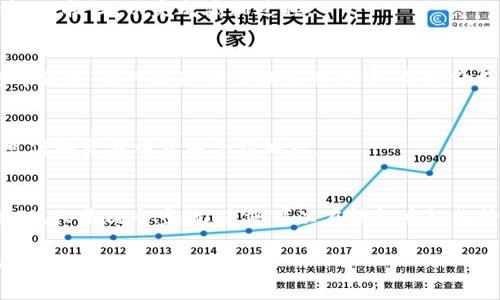 要在TokenIM中添加ERC20代币，您需要按照以下步骤进行操作。请注意，由于TokenIM是一个移动钱包，操作可能会略有不同，因此确保您的应用更新到最新版本，以确保功能完整。

步骤一：打开TokenIM钱包
首先，您需要在手机上打开TokenIM应用。如果您尚未安装，可以从App Store或Google Play下载并安装该应用。

步骤二：登录或创建账户
在打开钱包后，如果您已经有账户，直接使用您的账户信息登录。如果您是第一次使用TokenIM，请按照屏幕上的提示创建新账户，并安全地备份您的助记词.

步骤三：进入资产管理界面
一旦您成功登录，您会看到钱包的主界面。请寻找“资产”或“钱包”标签，这里将表示您拥有的所有数字资产。

步骤四：添加代币
在资产页面，通常会有一个“添加代币”或“管理代币”按钮。点击这个按钮，您将被引导到一个新的页面，允许您选择或添加ERC20代币。

步骤五：搜索代币
在添加代币的界面，您可以通过搜索框来快速找到您要添加的ERC20代币。只需输入代币的名称或合约地址，系统将显示相关结果。选择您想要添加的代币。如果您有代币的合约地址，您也可以直接输入，系统会自动识别。

步骤六：确认添加
选择代币后，系统可能会要求您确认添加。请仔细检查代币信息以确保它是正确的。之后，点击“确认”或“添加”按钮，以完成添加过程。

步骤七：查看和管理代币
现在，您可以在资产管理界面中看到您刚刚添加的ERC20代币。通过点击代币，您可以查看余额、交易历史等信息。您可以随时管理您的代币，监控价格及其它相关操作。

注意事项
添加ERC20代币时要小心，如果您输入了错误的合约地址，可能会导致资金丢失。建议您只从官方网站或可信的资源中获取合约地址。

总结
通过TokenIM添加ERC20代币的步骤比较简单。这是一个方便实用的钱包，支持多种加密货币和代币的管理。只需几个步骤，您就可以在钱包中轻松管理您的数字资产。如果您在使用过程中遇到任何问题，可以参考TokenIM的官方指南或联系其客服支持。

希望这个简单的指南能够帮助您顺利添加ERC20代币到您的TokenIM钱包中！如果有其他问题，随时来问我哦！