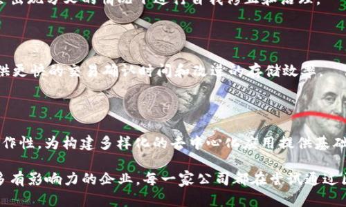 区块链行业发展迅速，涌现了许多创新公司。以下是一些在区块链领域内较为知名的公司，涵盖了不同的应用场景和技术。

1. **比特大陆（Bitmain）**
   - 主要业务：比特币挖矿硬件和矿池服务。
   - 比特大陆是全球最大的比特币矿机制造商，成立于2013年，其Antminer系列矿机广受欢迎。

2. **以太坊（Ethereum）**
   - 主要业务：智能合约平台。
   - 作为最著名的智能合约平台，以太坊支持去中心化应用（DApps）的开发，推动了DeFi和NFT的兴起。

3. **Ripple Labs**
   - 主要业务：全球支付网络。
   - Ripple专注于利用区块链技术为金融机构提供快速、低成本的跨境支付解决方案。

4. **币安（Binance）**
   - 主要业务：加密货币交易所。
   - 币安是全球最大的加密货币交易所之一，提供多种数字资产的交易、存储和投资服务。

5. **Chainalysis**
   - 主要业务：区块链数据分析。
   - Chainalysis提供区块链数据分析和合规性解决方案，帮助政府和企业打击加密货币相关犯罪。

6. **Hyperledger**
   - 主要业务：企业区块链框架。
   - Hyperledger是由Linux基金会发起的跨行业合作项目，提供开源区块链框架，供企业使用。

7. **Cardano**
   - 主要业务：智能合约平台。
   - Cardano是一个基于科学哲学和研究驱动的区块链平台，旨在提供更安全、可伸缩的智能合约环境。

8. **Tezos**
   - 主要业务：自我修正的区块链平台。
   - Tezos与其他区块链不同，它允许网络在不会出现分叉的情况下进行自我修正和治理。

9. **Litecoin（莱特币）**
   - 主要业务：点对点加密货币。
   - Litecoin是比特币的“轻量级”版本，旨在提供更快的交易确认时间和改进的存储效率。

10. **Polkadot**
    - 主要业务：跨链互操作性平台。
    - Polkadot旨在实现不同区块链之间的互操作性，为构建多样化的去中心化应用提供基础。

区块链公司不断创新、发展，未来还有可能出现更多有影响力的企业。每一家公司都在尝试通过区块链技术解决现实世界中的问题，值得持续关注。