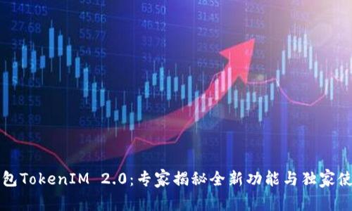 国际钱包TokenIM 2.0：专家揭秘全新功能与独家使用秘诀