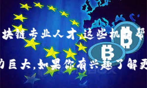 海口是中国海南省的省会，近年来随着区块链技术的快速发展，海口也逐渐涌现出一些区块链相关企业。尽管具体企业可能会随时间而变化，但以下是一些在海口地区比较活跃的区块链企业或机构的简单介绍：

1. 海南区块链产业发展基地
海南区块链产业发展基地是一个旨在推动区块链技术与实体经济结合的平台，涵盖了多个方面的区块链应用，从金融到物流，涉及广泛的行业需求。这些企业在区块链技术的研发和应用方面都在积极探索。

2. 海口数字资产交易所
这个交易所是专注于数字资产交易的平台，致力于为用户提供安全、便捷的交易服务。它通过区块链技术保障交易的透明性和安全性，吸引了众多投资者和用户的目光。

3. 科技企业孵化器
海口一些科技企业孵化器中，有许多初创企业专注于区块链技术的研究与应用。这些企业在技术创新、商业模式探索以及人才培养等方面都有所贡献。

4. 区块链咨询公司
还有一些公司专注于为其他企业提供区块链技术的咨询服务，帮助传统企业理解和应用区块链技术，推动其数字化转型。

5. 教育和培训机构
随着区块链技术的普及，一些教育机构也开设了相关的课程和培训项目，旨在培养更多的区块链专业人才。这些机构帮助更多的人了解区块链技术及其应用。

总的来说，海口的区块链企业虽然相对较新，但随着政策的支持和市场的需求，未来发展潜力巨大。如果你有兴趣了解更多具体的企业和他们的产品，可以通过网络搜索或参加行业内的活动来获取最新的信息。