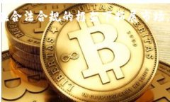 关于TokenIM是否还有未来的