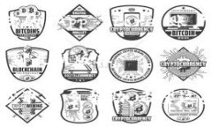 要在 iOS 设备上下载 Toke