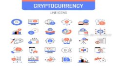 揭秘Tokenim钱包多签验证的