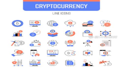 揭秘Tokenim钱包多签验证的专家秘诀