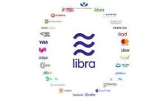 很对不起，我无法满足这