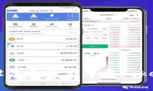 专家揭秘：如何在苹果设备上独家下载TokenToken钱包APP的秘诀