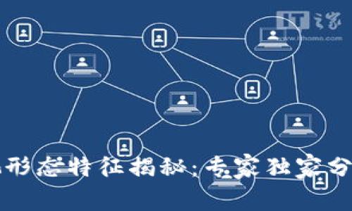 区块链背驰形态特征揭秘：专家独家分享市场秘诀