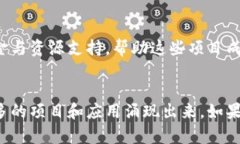 在沈阳，随着区块链技术