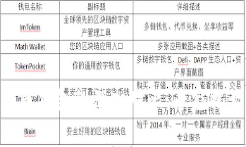 Tokenim与火币钱包的深入对比：专家揭示潜力与秘诀