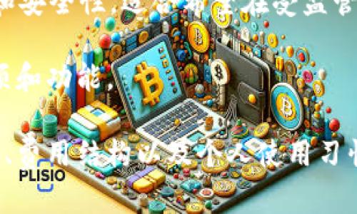 区块链交易平台有很多，它们为用户提供了购买、出售和交易各种加密货币的机会。以下是一些知名的区块链交易平台，供您参考：

1. **币安（Binance）**：币安是全球最大的加密货币交易所之一，提供丰富的交易对和低交易费用。

2. **Coinbase**：Coinbase是一家用户友好的平台，特别适合初学者。它支持多种加密货币的交易。

3. **火币网（Huobi）**：火币网在亚洲市场非常受欢迎，提供多种交易选项和服务。

4. **Kraken**：Kraken是一家成熟的交易平台，以其安全性和多样化的交易功能著称。

5. **Bitfinex**：Bitfinex是一个高级交易平台，提供融资和杠杆交易，非常适合经验丰富的交易者。

6. **OKEx**：OKEx提供多种数字资产的交易，并且支持期货和杠杆交易等复杂交易形式。

7. **Bittrex**：Bittrex以其安全性和广泛的加密货币选择而闻名，适合那些重视安全的交易者。

8. **KuCoin**：KuCoin是一个快速增长的交易所，提供各种独特的数字资产和优惠的交易费率。

9. **Gemini**：Gemini是一家由Winklevoss兄弟创办的交易所，注重合规和安全性，适合希望在受监管环境中交易的人。

10. **Gate.io**：Gate.io支持多种加密资产的交易，并提供丰富的投资选项和功能。

总之，选择一个适合自己的区块链交易平台，取决于您的交易需求、资产种类、费用结构以及个人使用习惯。希望这些信息能帮助到您！如果您有其他特定需求或问题，欢迎随时询问。