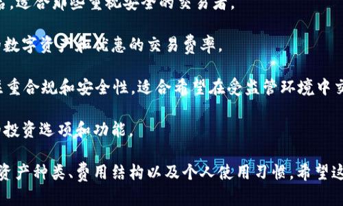 区块链交易平台有很多，它们为用户提供了购买、出售和交易各种加密货币的机会。以下是一些知名的区块链交易平台，供您参考：

1. **币安（Binance）**：币安是全球最大的加密货币交易所之一，提供丰富的交易对和低交易费用。

2. **Coinbase**：Coinbase是一家用户友好的平台，特别适合初学者。它支持多种加密货币的交易。

3. **火币网（Huobi）**：火币网在亚洲市场非常受欢迎，提供多种交易选项和服务。

4. **Kraken**：Kraken是一家成熟的交易平台，以其安全性和多样化的交易功能著称。

5. **Bitfinex**：Bitfinex是一个高级交易平台，提供融资和杠杆交易，非常适合经验丰富的交易者。

6. **OKEx**：OKEx提供多种数字资产的交易，并且支持期货和杠杆交易等复杂交易形式。

7. **Bittrex**：Bittrex以其安全性和广泛的加密货币选择而闻名，适合那些重视安全的交易者。

8. **KuCoin**：KuCoin是一个快速增长的交易所，提供各种独特的数字资产和优惠的交易费率。

9. **Gemini**：Gemini是一家由Winklevoss兄弟创办的交易所，注重合规和安全性，适合希望在受监管环境中交易的人。

10. **Gate.io**：Gate.io支持多种加密资产的交易，并提供丰富的投资选项和功能。

总之，选择一个适合自己的区块链交易平台，取决于您的交易需求、资产种类、费用结构以及个人使用习惯。希望这些信息能帮助到您！如果您有其他特定需求或问题，欢迎随时询问。