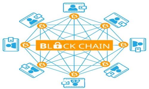 专家解析：如何在国内安全提现TokenTokenIM钱包的ETH独家秘诀