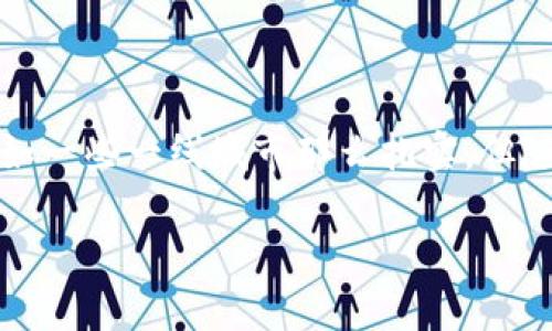 南康区位于中国江西省，近年来，互联网和区块链技术的发展引起了越来越多人的关注。虽然南康区在这方面的基础尚不如一些一线城市那么扎实，但随着数字经济的蓬勃发展，很多地方也开始积极布局互联网和区块链相关项目。以下是南康区在这方面的一些发展和探索。

### 南康区区块链与互联网发展专家独家揭秘：掌握这些秘诀，你也能跟上时代潮流！