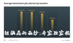 揭开新式区块链骗局的面