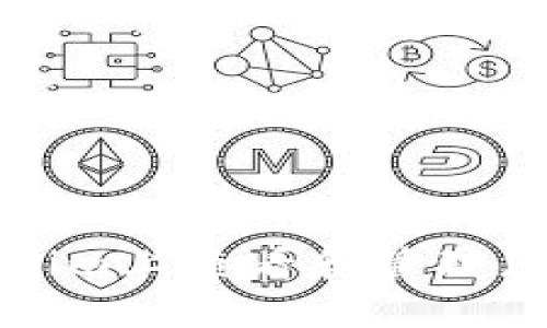 如何在Tokenim上查看和管理您的交易系统