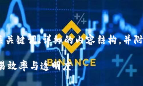 在此，我为您设计了一个、相关关键词、详细的内容结构，并附上五个相关问题和详细解答。

区块链技术如何提升国际贸易效率与透明度