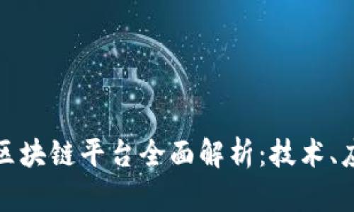 伊朗军方区块链平台全面解析：技术、应用与趋势