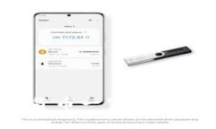 Tokenim支持的加密货币一览