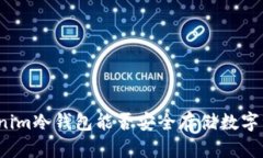 Tokenim冷钱包能否安全存储