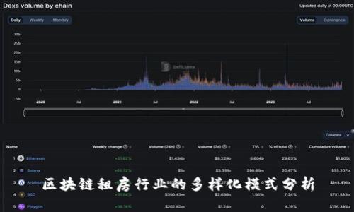 区块链租房行业的多样化模式分析