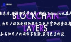   外国区块链Tokenim糖果网