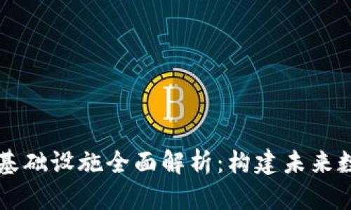 区块链项目的基础设施全面解析：构建未来数字经济的基石