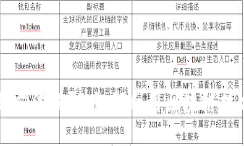 区块链省钱方法揭秘：如何利用区块链技术降低成本