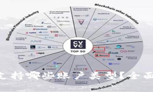 TokenIM: 支持哪些账户类型？全面分析与解读