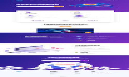 如何使用Tokenim创建安全的冷钱包，保障您的加密资产