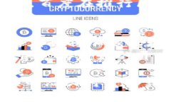   百度区块链产品大全：深