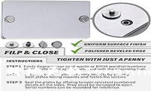 如何安全高效地更换Tokenim钱包地址？