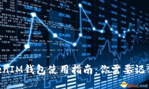 TokentokenIM钱包使用指南：你需要记住的关键点