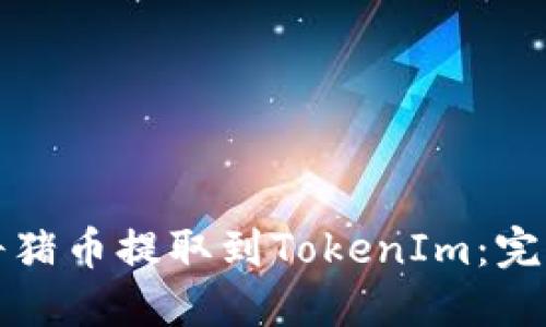 如何将猪币提取到TokenIm：完整指南