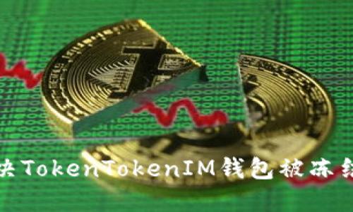 如何解决TokenTokenIM钱包被冻结的问题