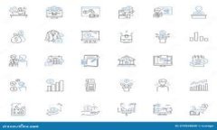 区块链基础技术的特点及