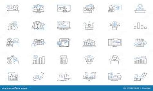 区块链基础技术的特点及其应用探讨