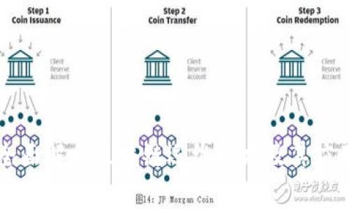 全面解析区块链运维技术及其应用